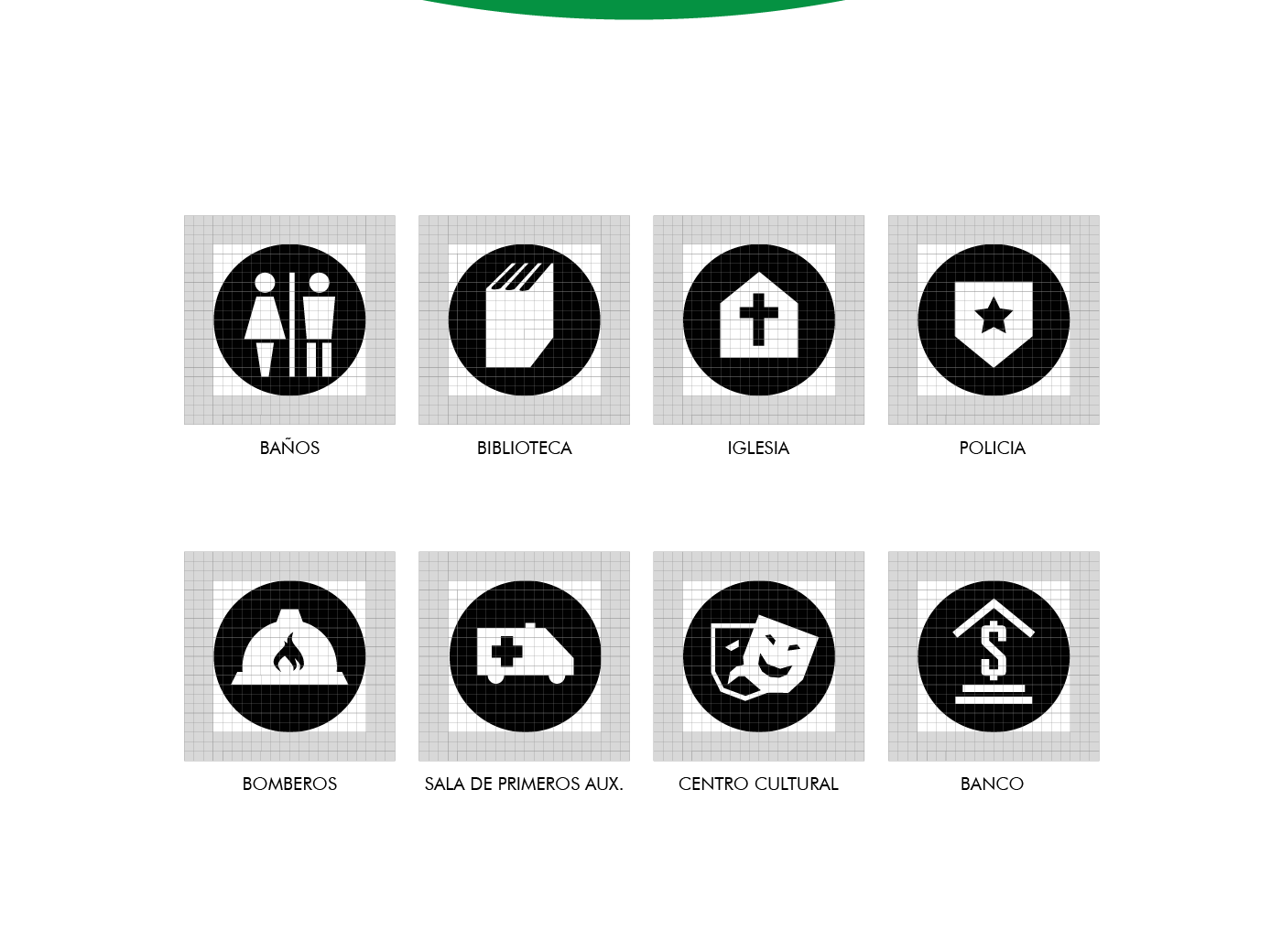 Proyecto CARDALES FESTIVO vista 11